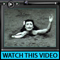 Quicksand science project